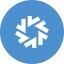 School Icon