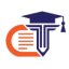 School Icon