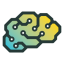 School Icon