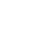 School Icon