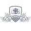 School Icon