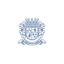 School Icon