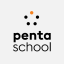 School Icon