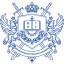 School Icon