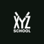 School Icon