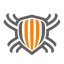 School Icon