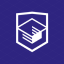 School Icon