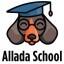 School Icon