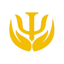 School Icon