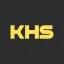 School Image