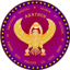 School Icon