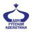 School Icon