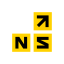 School Icon
