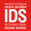 School Image