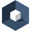 School Image