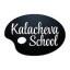 School Icon