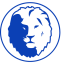 School Icon