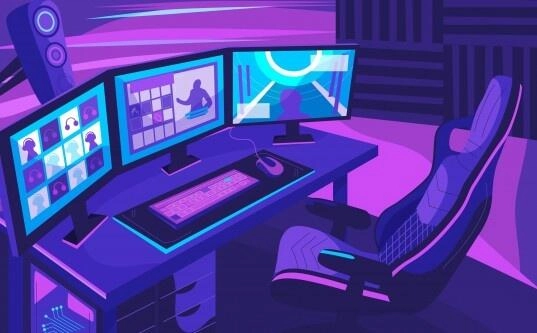 Как заработать играя в компьютерные игры: 6 реальных примеров