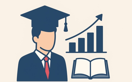 Программа MBA: зачем нужна управленцам и как правильно выбрать