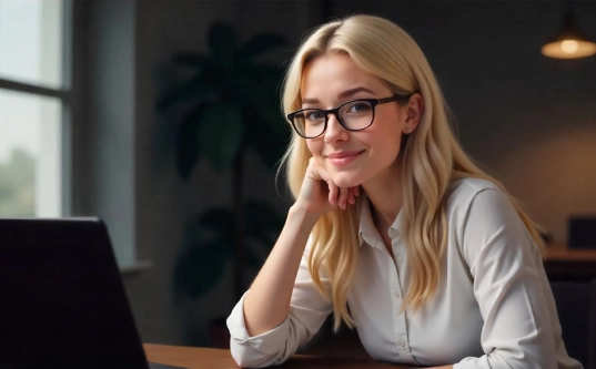Как Mentorpiece борется с тайной статистикой трудоустройств IT-курсов