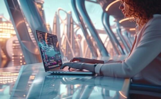 7 IT-профессий, освоив которые вы будете много зарабатывать
