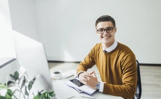 Какие курсы пройти, чтобы работать дома - ТОП 35 онлайн курсов для мужчин и женщин