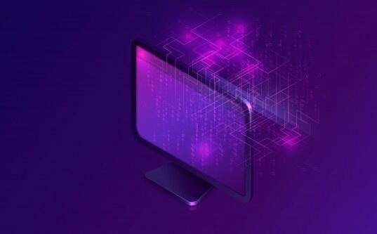 Где заработать новичкам: IT-профессии с самой высокой зарплатой на старте